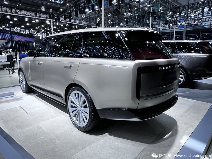 影酷/全新7系/零跑C01等,粤港澳车展该看的车都在这了休闲区蓝鸢梦想 - Www.slyday.coM 影酷/全新7系/零跑C01等,粤港澳车展该看的车都在这了休闲区蓝鸢梦想 - Www.slyday.coM