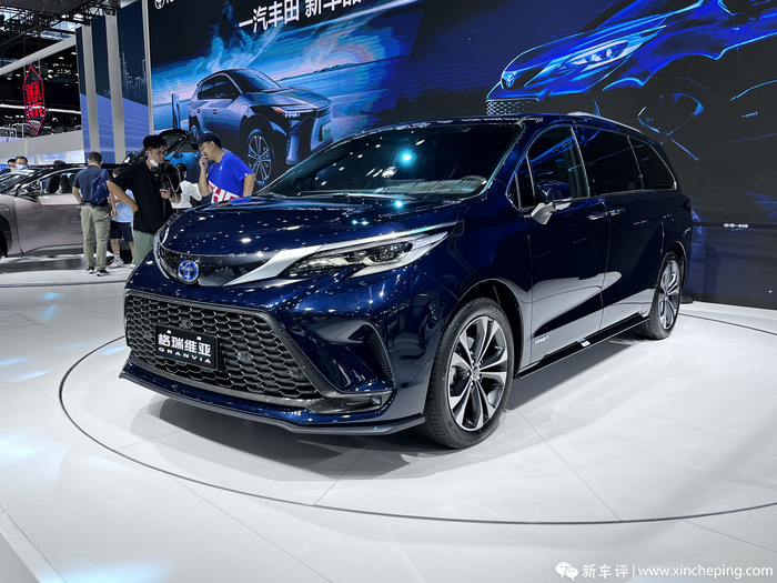 影酷/全新7系/零跑C01等,粤港澳车展该看的车都在这了休闲区蓝鸢梦想 - Www.slyday.coM 影酷/全新7系/零跑C01等,粤港澳车展该看的车都在这了休闲区蓝鸢梦想 - Www.slyday.coM