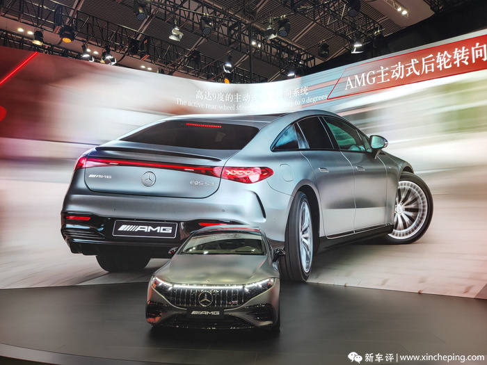 影酷/全新7系/零跑C01等,粤港澳车展该看的车都在这了休闲区蓝鸢梦想 - Www.slyday.coM 影酷/全新7系/零跑C01等,粤港澳车展该看的车都在这了休闲区蓝鸢梦想 - Www.slyday.coM