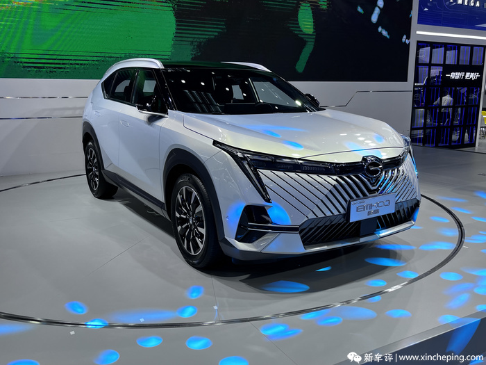 影酷/全新7系/零跑C01等,粤港澳车展该看的车都在这了休闲区蓝鸢梦想 - Www.slyday.coM 影酷/全新7系/零跑C01等,粤港澳车展该看的车都在这了休闲区蓝鸢梦想 - Www.slyday.coM