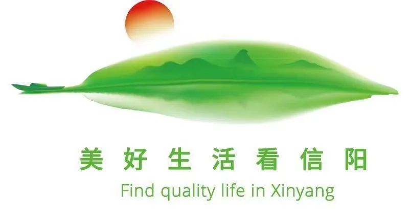 国内成品油价或再迎上调 8涨1跌休闲区蓝鸢梦想 - Www.slyday.coM 国内成品油价或再迎上调 8涨1跌休闲区蓝鸢梦想 - Www.slyday.coM