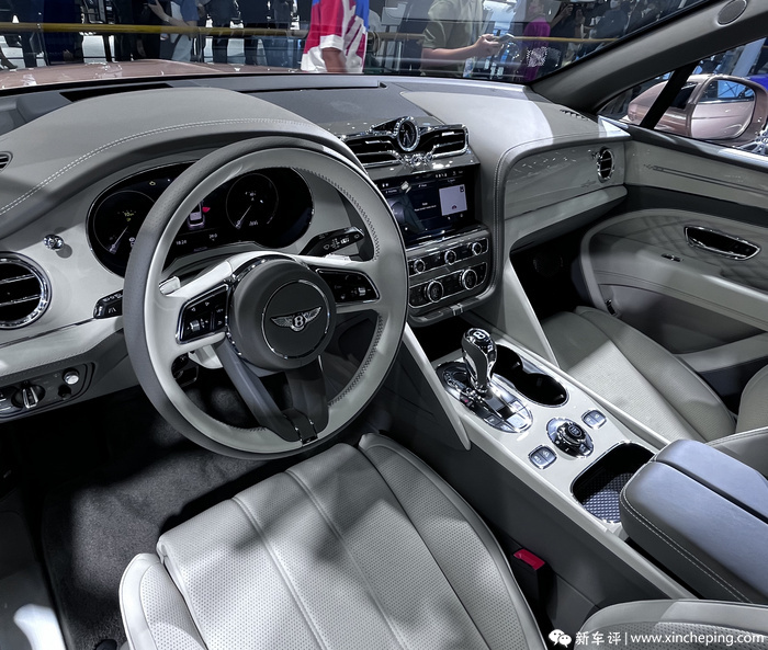 影酷/全新7系/零跑C01等,粤港澳车展该看的车都在这了休闲区蓝鸢梦想 - Www.slyday.coM 影酷/全新7系/零跑C01等,粤港澳车展该看的车都在这了休闲区蓝鸢梦想 - Www.slyday.coM