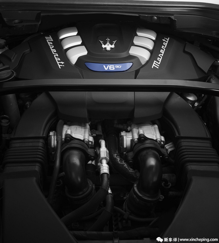 影酷/全新7系/零跑C01等,粤港澳车展该看的车都在这了休闲区蓝鸢梦想 - Www.slyday.coM 影酷/全新7系/零跑C01等,粤港澳车展该看的车都在这了休闲区蓝鸢梦想 - Www.slyday.coM