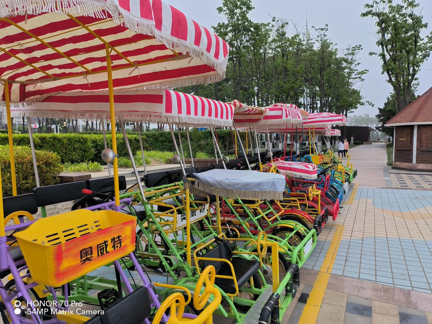 不看后悔(IT专业评测)IT之家贴吧,【IT之家评测室】首发IMX800,打磨天玑8000,荣耀70 Pro体验如何, 不看后悔(IT专业评测)IT之家贴吧,【IT之家评测室】首发IMX800,打磨天玑8000,荣耀70 Pro体验如何,
