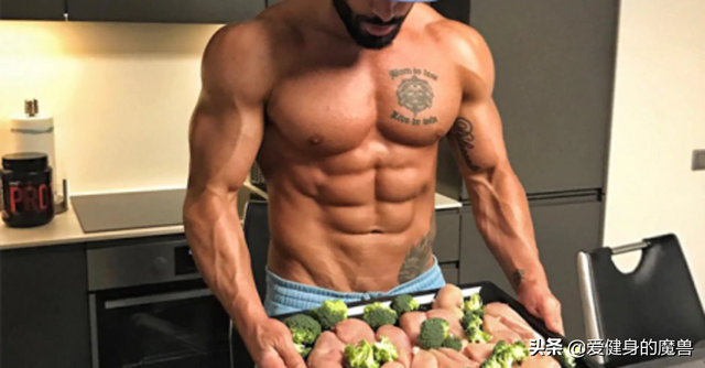 安心减脂还不掉肌肉?原来一点也不难休闲区蓝鸢梦想 - Www.slyday.coM 安心减脂还不掉肌肉?原来一点也不难休闲区蓝鸢梦想 - Www.slyday.coM