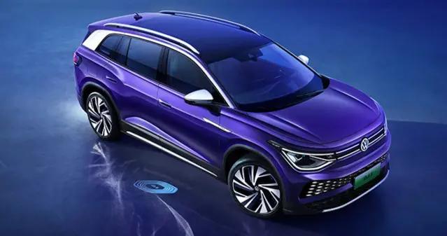 新增4万个上海牌照  加不限量万元大红包 能拉动魔都经济快速复苏吗