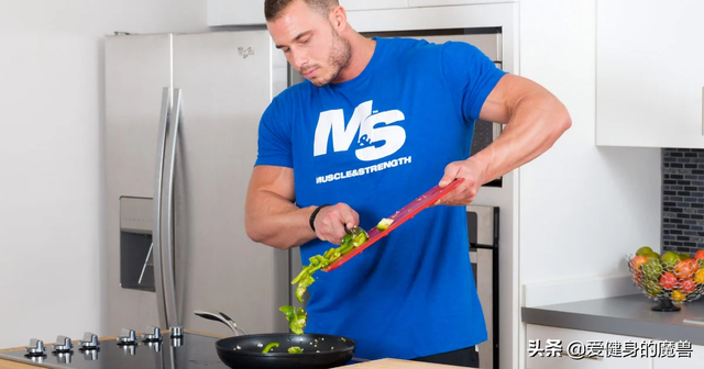 安心减脂还不掉肌肉?原来一点也不难休闲区蓝鸢梦想 - Www.slyday.coM 安心减脂还不掉肌肉?原来一点也不难休闲区蓝鸢梦想 - Www.slyday.coM