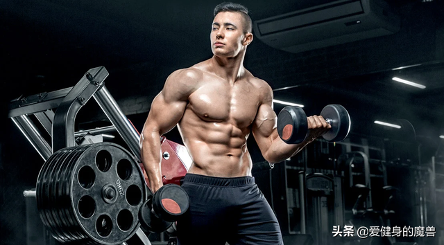 安心减脂还不掉肌肉?原来一点也不难休闲区蓝鸢梦想 - Www.slyday.coM 安心减脂还不掉肌肉?原来一点也不难休闲区蓝鸢梦想 - Www.slyday.coM