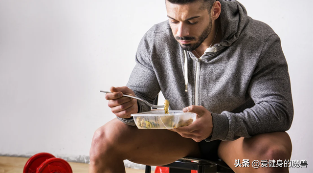 安心减脂还不掉肌肉?原来一点也不难休闲区蓝鸢梦想 - Www.slyday.coM 安心减脂还不掉肌肉?原来一点也不难休闲区蓝鸢梦想 - Www.slyday.coM