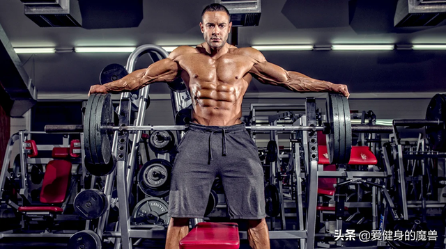 安心减脂还不掉肌肉?原来一点也不难休闲区蓝鸢梦想 - Www.slyday.coM 安心减脂还不掉肌肉?原来一点也不难休闲区蓝鸢梦想 - Www.slyday.coM