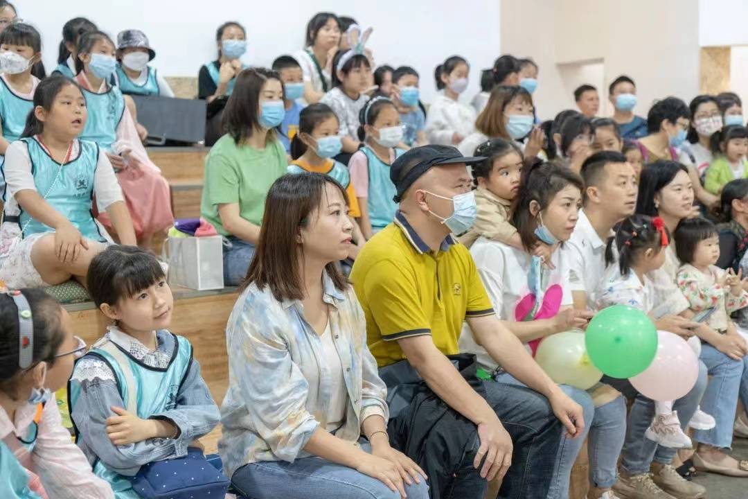 以艺术的名义集聚 彭州人才“瓷场”引力十足休闲区蓝鸢梦想 - Www.slyday.coM 以艺术的名义集聚 彭州人才“瓷场”引力十足休闲区蓝鸢梦想 - Www.slyday.coM