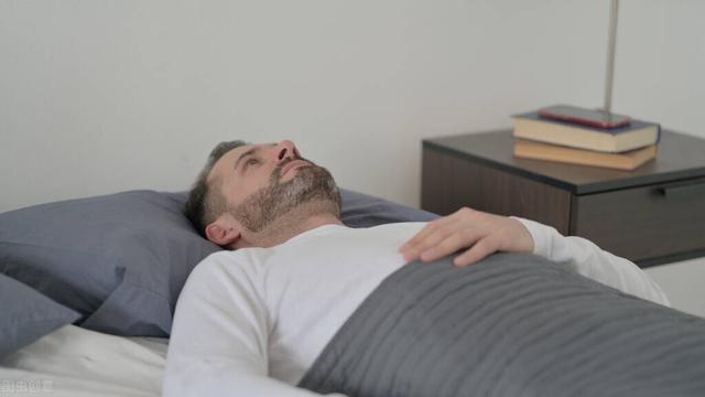 30岁后的男人,坚持做到5件事,让你保持年轻体态,冻龄颜值休闲区蓝鸢梦想 - Www.slyday.coM 30岁后的男人,坚持做到5件事,让你保持年轻体态,冻龄颜值休闲区蓝鸢梦想 - Www.slyday.coM