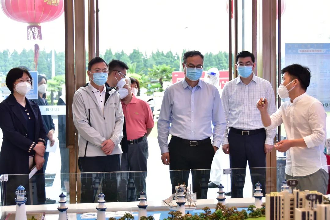 长沙房管局备案查询 网签流程及网络剧备案怎么查询