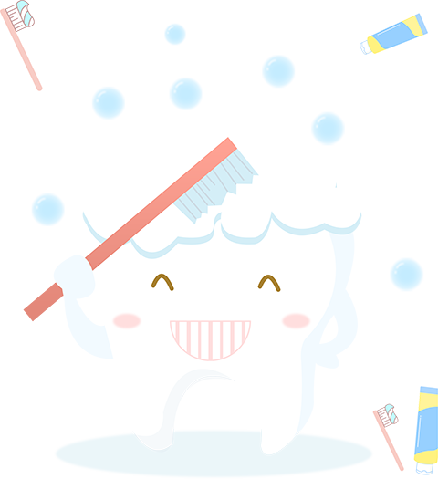 你会刷牙吗?这个年龄段孩子几乎没有能正确刷牙的……休闲区蓝鸢梦想 - Www.slyday.coM 你会刷牙吗?这个年龄段孩子几乎没有能正确刷牙的……休闲区蓝鸢梦想 - Www.slyday.coM