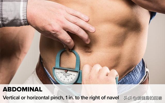 安心减脂还不掉肌肉?原来一点也不难休闲区蓝鸢梦想 - Www.slyday.coM 安心减脂还不掉肌肉?原来一点也不难休闲区蓝鸢梦想 - Www.slyday.coM