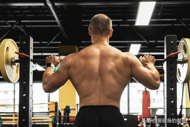 安心减脂还不掉肌肉?原来一点也不难休闲区蓝鸢梦想 - Www.slyday.coM 安心减脂还不掉肌肉?原来一点也不难休闲区蓝鸢梦想 - Www.slyday.coM