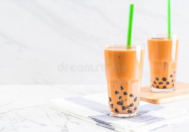 30岁后的男人,坚持做到5件事,让你保持年轻体态,冻龄颜值休闲区蓝鸢梦想 - Www.slyday.coM 30岁后的男人,坚持做到5件事,让你保持年轻体态,冻龄颜值休闲区蓝鸢梦想 - Www.slyday.coM