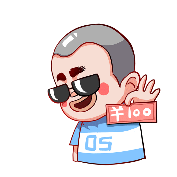 92号汽油突破9元!今晚油价又涨了!休闲区蓝鸢梦想 - Www.slyday.coM 92号汽油突破9元!今晚油价又涨了!休闲区蓝鸢梦想 - Www.slyday.coM