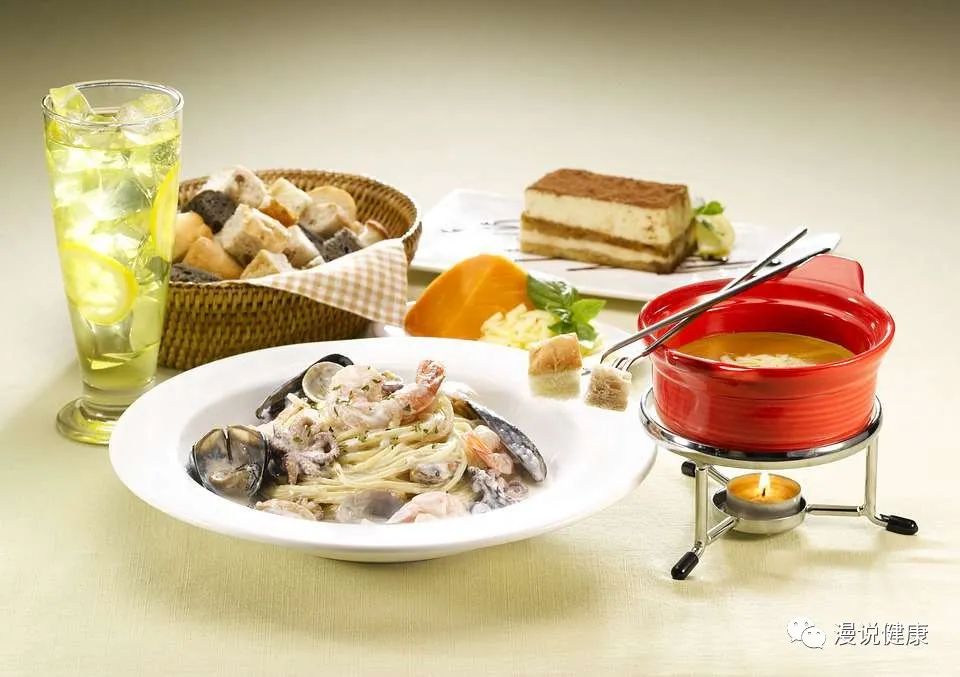 长期不吃晚饭真的会变瘦吗?不吃晚饭的真正好处,只有这一个!休闲区蓝鸢梦想 - Www.slyday.coM 长期不吃晚饭真的会变瘦吗?不吃晚饭的真正好处,只有这一个!休闲区蓝鸢梦想 - Www.slyday.coM