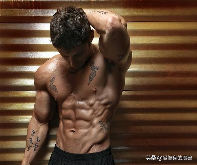 安心减脂还不掉肌肉?原来一点也不难休闲区蓝鸢梦想 - Www.slyday.coM 安心减脂还不掉肌肉?原来一点也不难休闲区蓝鸢梦想 - Www.slyday.coM