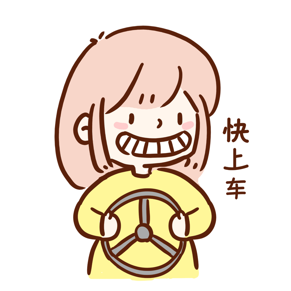 92号汽油突破9元!今晚油价又涨了!休闲区蓝鸢梦想 - Www.slyday.coM 92号汽油突破9元!今晚油价又涨了!休闲区蓝鸢梦想 - Www.slyday.coM