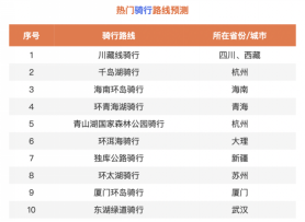 百度关键词排名(图5) 百度关键词排名(图5)