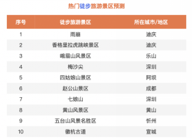 百度关键词排名(图6) 百度关键词排名(图6)