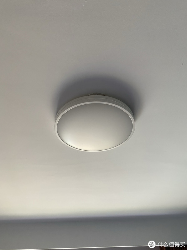 装修流水账|盘点一下我家安装的几款吸顶灯。|装修小白,选择吸顶灯就对了!休闲区蓝鸢梦想 - Www.slyday.coM 装修流水账|盘点一下我家安装的几款吸顶灯。|装修小白,选择吸顶灯就对了!休闲区蓝鸢梦想 - Www.slyday.coM