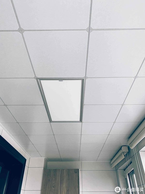 装修流水账|盘点一下我家安装的几款吸顶灯。|装修小白,选择吸顶灯就对了!休闲区蓝鸢梦想 - Www.slyday.coM 装修流水账|盘点一下我家安装的几款吸顶灯。|装修小白,选择吸顶灯就对了!休闲区蓝鸢梦想 - Www.slyday.coM