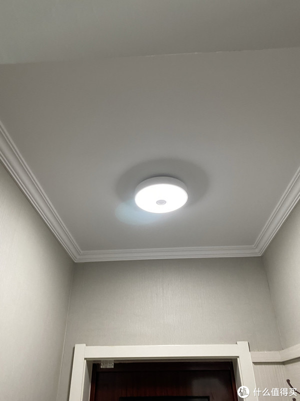 装修流水账|盘点一下我家安装的几款吸顶灯。|装修小白,选择吸顶灯就对了!休闲区蓝鸢梦想 - Www.slyday.coM 装修流水账|盘点一下我家安装的几款吸顶灯。|装修小白,选择吸顶灯就对了!休闲区蓝鸢梦想 - Www.slyday.coM