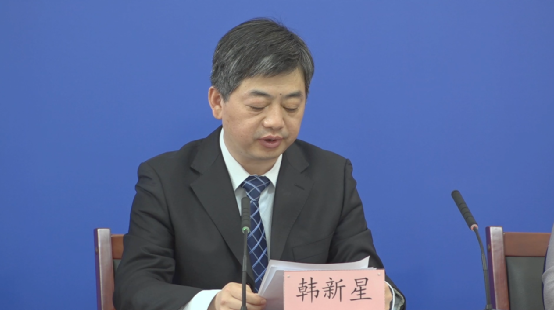 重磅!上海通告:6月1日起有序恢复小区出入、车辆通行!北京现突发疫情,丰台原则上全部居家办公,海淀7个区域全员居家隔离休闲区蓝鸢梦想 - Www.slyday.coM 重磅!上海通告:6月1日起有序恢复小区出入、车辆通行!北京现突发疫情,丰台原则上全部居家办公,海淀7个区域全员居家隔离休闲区蓝鸢梦想 - Www.slyday.coM