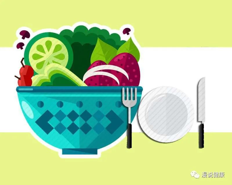 长期不吃晚饭真的会变瘦吗?不吃晚饭的真正好处,只有这一个!休闲区蓝鸢梦想 - Www.slyday.coM 长期不吃晚饭真的会变瘦吗?不吃晚饭的真正好处,只有这一个!休闲区蓝鸢梦想 - Www.slyday.coM