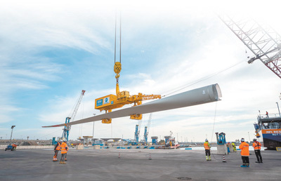 分享智慧 传递信心(外国政党政要和友好人士看新时代中国共产党)休闲区蓝鸢梦想 - Www.slyday.coM 分享智慧 传递信心(外国政党政要和友好人士看新时代中国共产党)休闲区蓝鸢梦想 - Www.slyday.coM