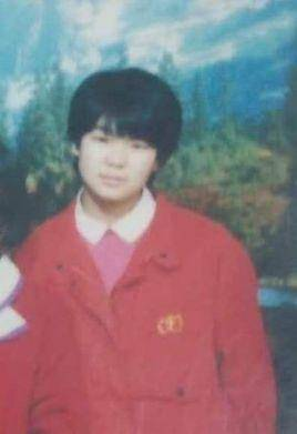 代理律师回应“南大碎尸案”疑凶落网:经与南京警方核实系谣言休闲区蓝鸢梦想 - Www.slyday.coM 代理律师回应“南大碎尸案”疑凶落网:经与南京警方核实系谣言休闲区蓝鸢梦想 - Www.slyday.coM