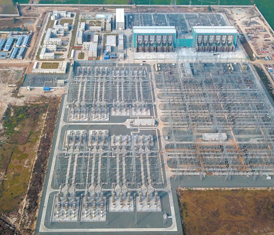 分享智慧 传递信心(外国政党政要和友好人士看新时代中国共产党)休闲区蓝鸢梦想 - Www.slyday.coM 分享智慧 传递信心(外国政党政要和友好人士看新时代中国共产党)休闲区蓝鸢梦想 - Www.slyday.coM