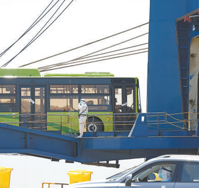 分享智慧 传递信心(外国政党政要和友好人士看新时代中国共产党)休闲区蓝鸢梦想 - Www.slyday.coM 分享智慧 传递信心(外国政党政要和友好人士看新时代中国共产党)休闲区蓝鸢梦想 - Www.slyday.coM