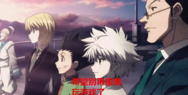 3��󣬸����岩�ָ����ˡ�΢��̬�洫�桷�����ѣ�ϣ������Ҳ�ܸ���