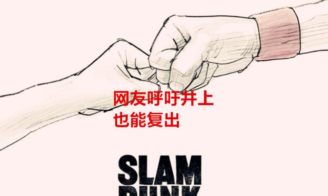 3��󣬸����岩�ָ����ˡ�΢��̬�洫�桷�����ѣ�ϣ������Ҳ�ܸ���