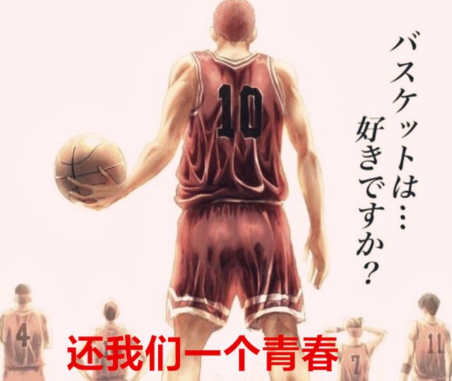 3��󣬸����岩�ָ����ˡ�΢��̬�洫�桷�����ѣ�ϣ������Ҳ�ܸ���