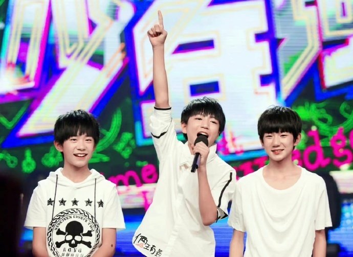 快乐大本营嘉宾期数 乔振宇热巴参加哪几期