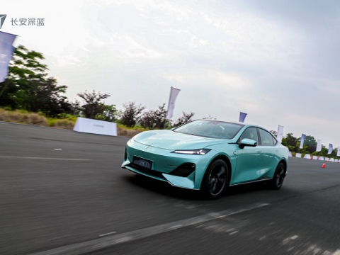 6个汽车保养小窍门你得知道的！