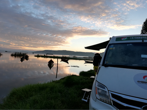 汽车不开能停放几天？疫情长期停驶该怎么应对？