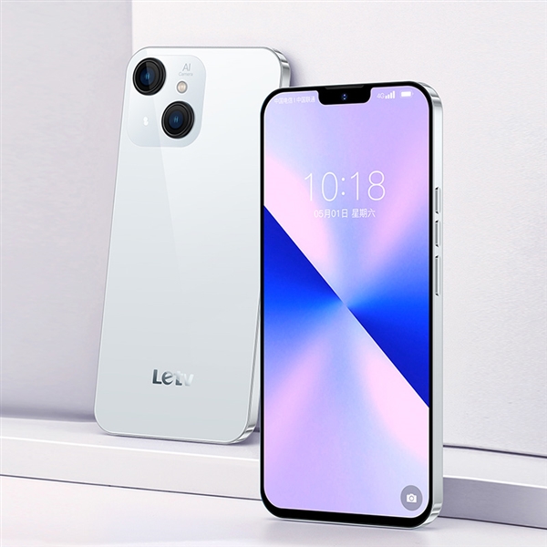 乐视新手机,这不是像iPhone13,简直是一个模具出来的休闲区蓝鸢梦想 - Www.slyday.coM 乐视新手机,这不是像iPhone13,简直是一个模具出来的休闲区蓝鸢梦想 - Www.slyday.coM