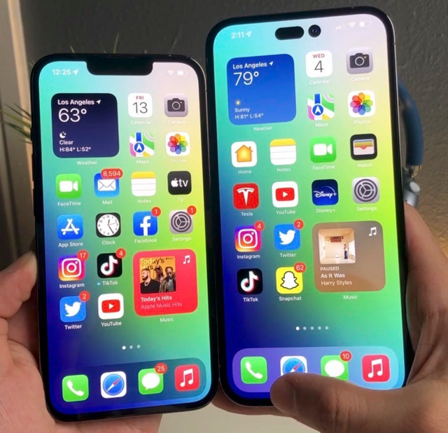 iPhone更新iOS 15.5系统后偷跑流量?苹果回应:恢复出厂设置休闲区蓝鸢梦想 - Www.slyday.coM iPhone更新iOS 15.5系统后偷跑流量?苹果回应:恢复出厂设置休闲区蓝鸢梦想 - Www.slyday.coM