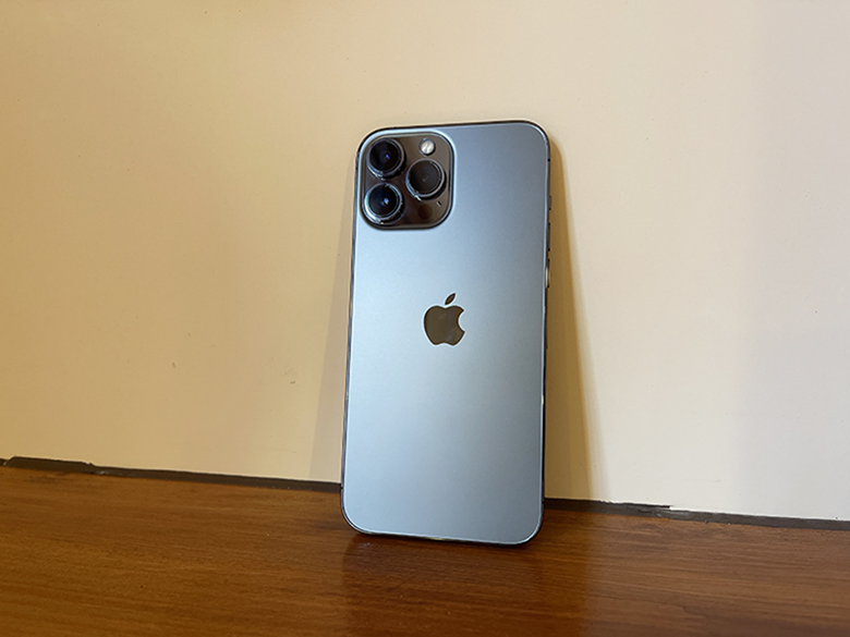 iPhone13系列大降价,切勿盲目乱选,看准了再入手休闲区蓝鸢梦想 - Www.slyday.coM iPhone13系列大降价,切勿盲目乱选,看准了再入手休闲区蓝鸢梦想 - Www.slyday.coM