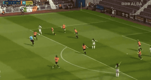 不甘沉沦！留洋夺两冠的沈梦雨，国青时迟到涂口红被<a href=