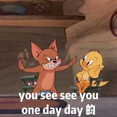 国产“ iPhone 13 ”上架,只需 499 元...休闲区蓝鸢梦想 - Www.slyday.coM 国产“ iPhone 13 ”上架,只需 499 元...休闲区蓝鸢梦想 - Www.slyday.coM