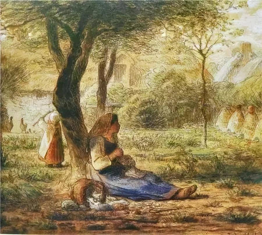 鉴赏休闲区蓝鸢梦想 - Www.slyday.coM 鉴赏休闲区蓝鸢梦想 - Www.slyday.coM