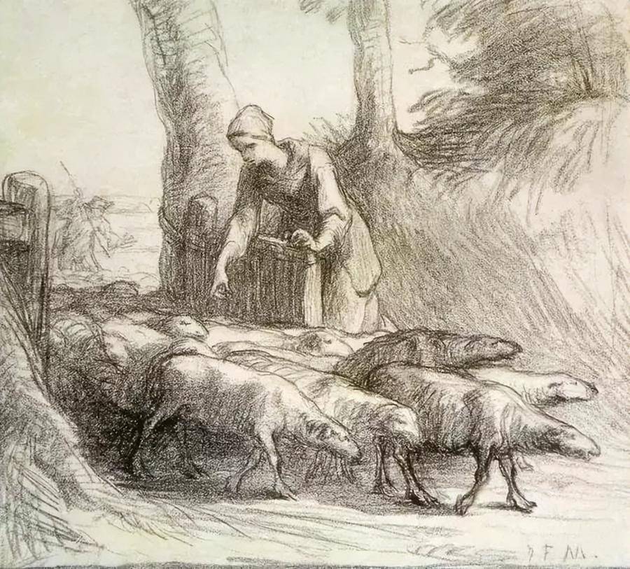 鉴赏休闲区蓝鸢梦想 - Www.slyday.coM 鉴赏休闲区蓝鸢梦想 - Www.slyday.coM