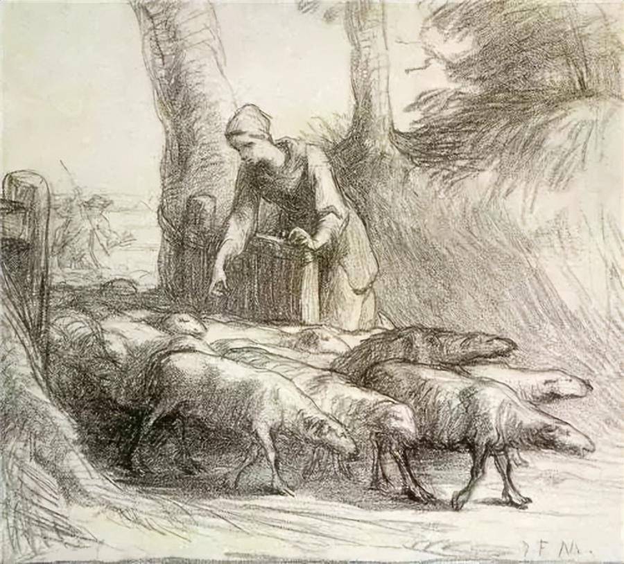 鉴赏休闲区蓝鸢梦想 - Www.slyday.coM 鉴赏休闲区蓝鸢梦想 - Www.slyday.coM